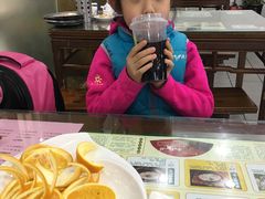 -春发生饭店·非遗(南院门店)