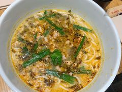 -云味馆·云南菜·云南米线(地王店)