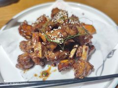 -猪腰一家·地道佛山菜(盐步店)