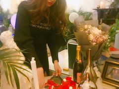 -PETIT PARIS 小巴黎(花园道店)