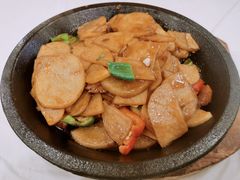 -庐州太太(南七里店)