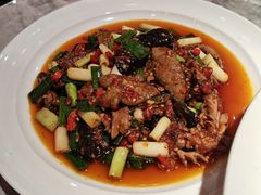 -天辣(金桥啦啦宝都店)