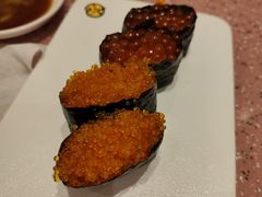 -元气寿司(环球港店)