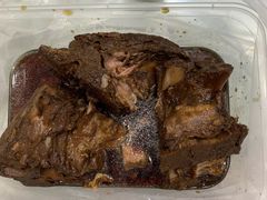 -35g烧麦牛杂粉(新市街店)