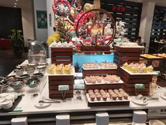 -南美元生态大酒店(海珠店)