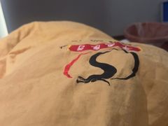 -华夏良子·足道SPA艾灸(铁道大厦店)