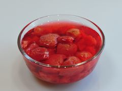 -惠丰涮肉馆(德宝新园店)