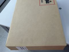 -苏宁易购(Suning Pro深圳华强北店)