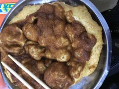 -增盛魁小吃店