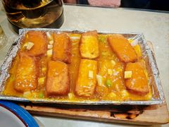 -顾家土菜館