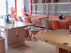-味千拉面(上虞万和城分店)