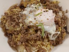 -春笙食堂.丼饭拉面寿司(GOGO新天地店)