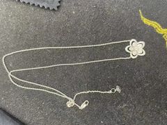 -臻新二手奢侈品回收鉴定(塘桥店)