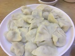 -饺子先生(世豪店)