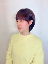 -唐美