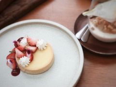 -城市露台景观餐厅(淮海路店)