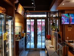 -长寿参鸡汤(朝韩风情街店)