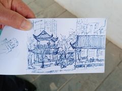 -堤角公园