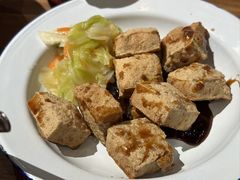 -捡角台湾食堂(花木Plus乐坊店)