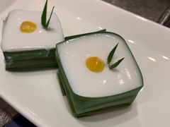 -simply thai天泰(长泰广场店)