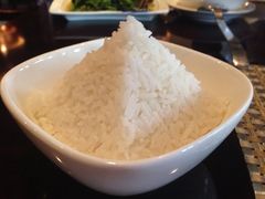 米饭-食肆&Fourteen(武林夜市店)