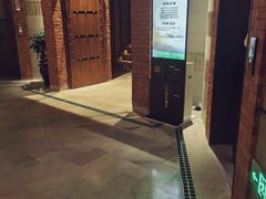 -浅深Cheersum(曹杨店)