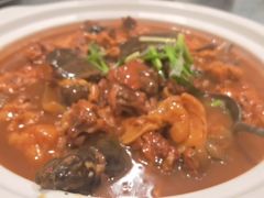 -望乡楼上海菜(日月光店)