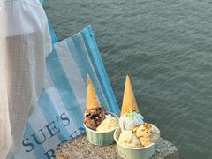 -苏小糖(鼓浪屿三丘田花园店)