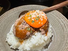 -侘与火 Wabi 侘寂烟火•锅物料理(大屯DT51店)