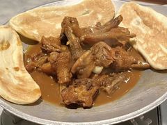 -小菜园新徽菜(合肥之心城店)