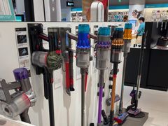 -顺电数码家电(万象天地店)