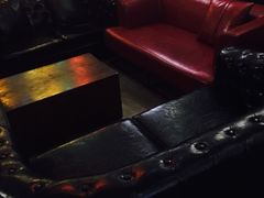 -拖板鞋咖啡旅行酒店(春熙路地铁站店)