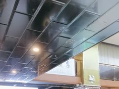 -集贤门·徽菜(南山店)