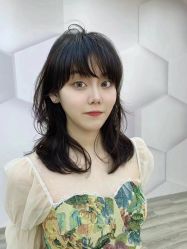 -杉影印象日式烫染專門店