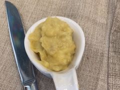 -东方红海鲜百汇(国际大厦店)