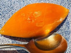 -荣小馆(安达仕店)