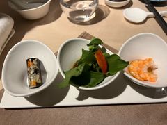 -成隆行·蟹王府(淮海店)