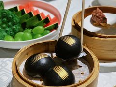 -好食上(喜盈门.范城店)