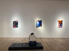 -宝龙艺术中心(七宝宝龙城店)