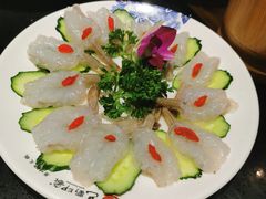 -巴蜀印象火锅(永陵总店)