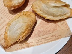 -廊亦舫Lang Yi Fang Restaurant(金桥店)
