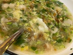 -胖太太四川麻辣排骨串(镇江路分店)