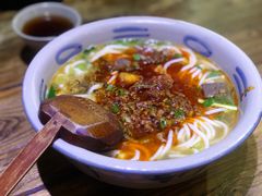 -云上千禾(水上店)