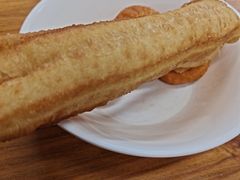 -阊门姚记豆浆(旧学前直营店)