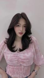 -CUT CUT Hair Salon