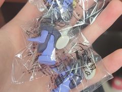 -丘大叔柠檬茶(乐峰广场分店)