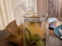 -邈墨茶馆(凤起路店)