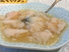 -峨嵋酒家(地安门店)