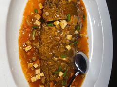 -秦月轩·长安小馆·新陕菜(阜成路·五棵松店)