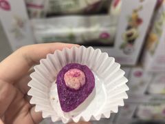 -山姆会员商店(南昌店)